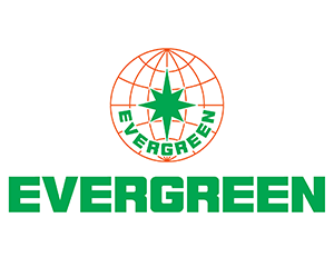 Evergreen Marine Corporation