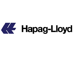 Hapag-Lloyd