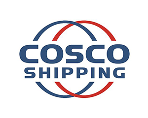 COSCO SHIPPING