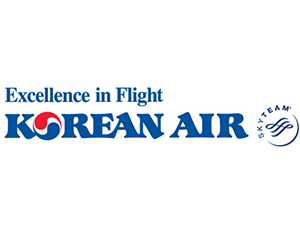 Korean Air Co., Ltd.