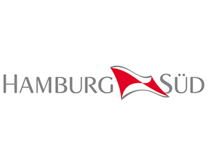 Hamburg Süd Group