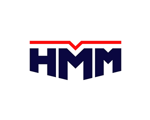 Hyundai Merchant Marine — HMM Co., Ltd formerly known as Hyundai Merchant Marine