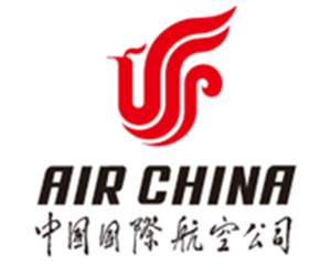 Air China