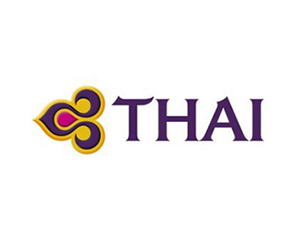 logo6