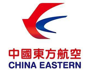 China Eastern Airlines Corporation Limited