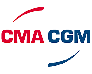 CMA CGM