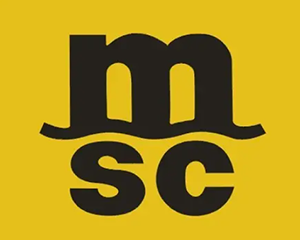 Mediterranean Shipping Company S.A. (MSC)