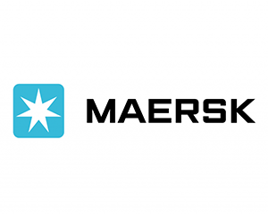 MAERSK