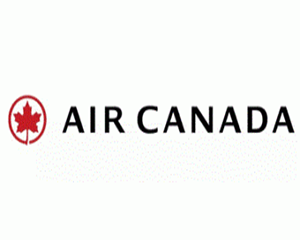 Air Canada