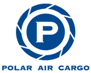 Polar Air Cargo