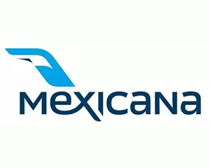 Mexicana