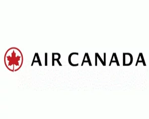 air-canada