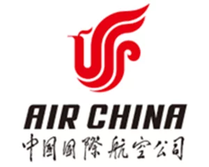 air-china