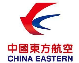 china-eastern