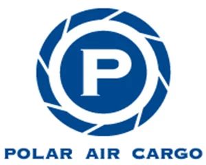 polar-air-cargo