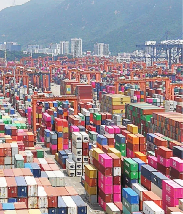 danspeed-global-ocean-freight
